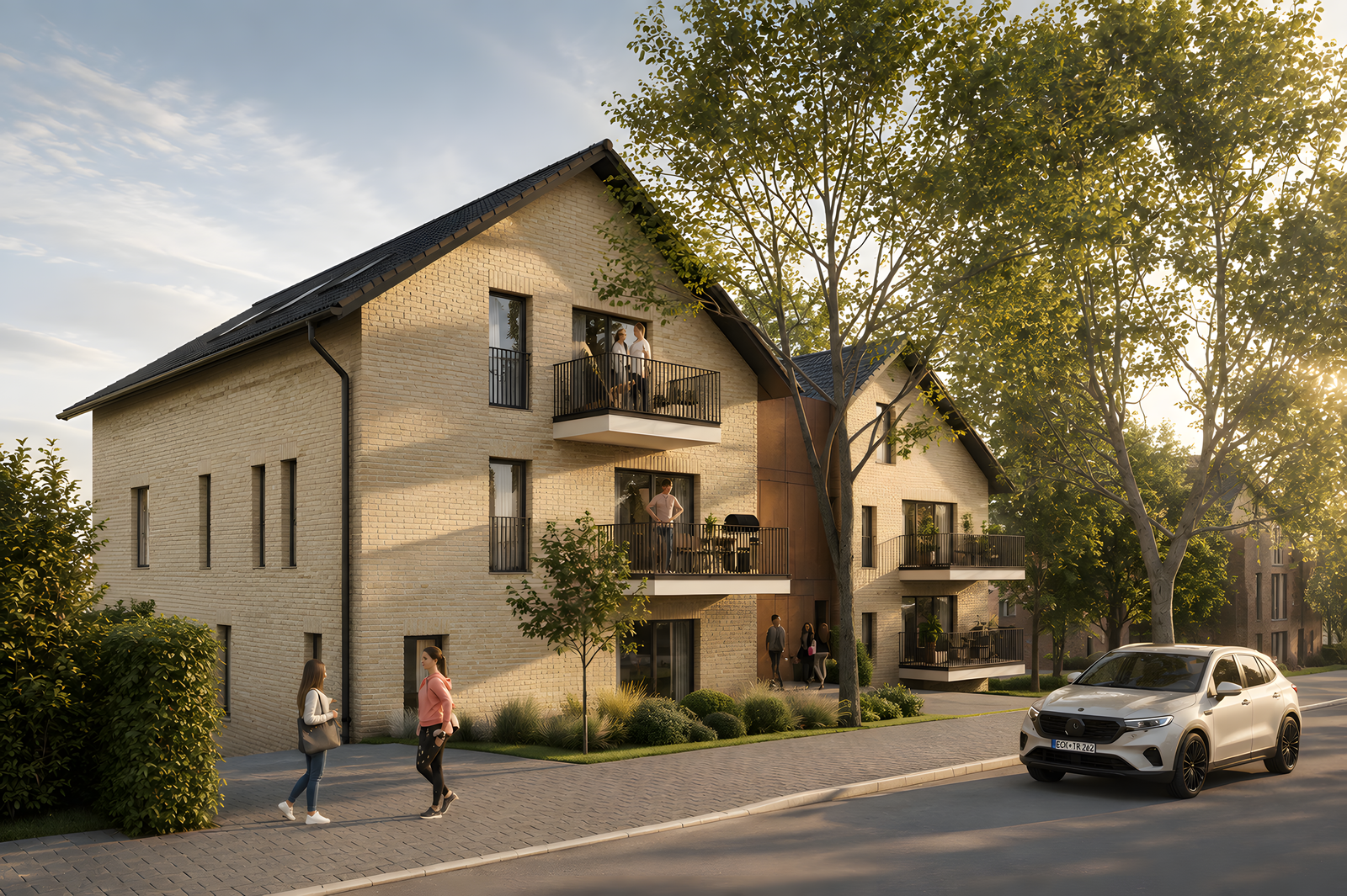 Visualisierung 4